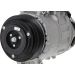 Kompressor, Klimaanlage 813427 Kompressor, Klimaanlage 813427