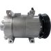 Kompressor, Klimaanlage ACP 655 000P Kompressor, Klimaanlage ACP 655 000P