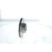 Bremsscheibe 0 986 478 061 Bremsscheibe 0 986 478 061