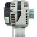 Generator 835.554.145.030