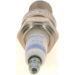 BOSCH 0 242 232 505 Zündkerze Super 4 BOSCH 0 242 232 505 Zündkerze Super 4