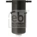 FEBI BILSTEIN 102682 Kraftstofffilter