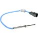 Sensor, Abgastemperatur 0894409 Sensor, Abgastemperatur 0894409