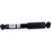 Sachs Stoßdämpfer 315 299