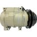 Kompressor, Klimaanlage ACP 982 000S Kompressor, Klimaanlage ACP 982 000S