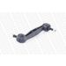 Stange/Strebe, Stabilisator L28604