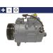 Kompressor, Klimaanlage ACP 100 000S Kompressor, Klimaanlage ACP 100 000S