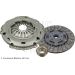 Blue Print Kupplungssatz ADV1830137