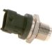Sensor, Kraftstoffdruck 0 281 006 160