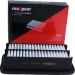 Maxgear Luftfilter 26-2382