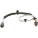 BOSCH Lambdasonde 0 258 006 799