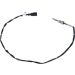 Sensor, Abgastemperatur 707156 Sensor, Abgastemperatur 707156