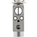 Mahle Expansionsventil, Klimaanlage BEHR Premium Line AVE 131 000P