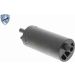 Kraftstoffpumpe V40-09-0004 Kraftstoffpumpe V40-09-0004