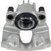 Metzger Bremssattel 6260676