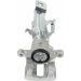 Metzger Bremssattel 6260322