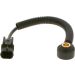 Klopfsensor 0 261 231 226 Klopfsensor 0 261 231 226