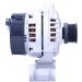 Generator 855.513.085.100 Generator 855.513.085.100
