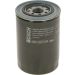 BOSCH 0 986 452 063 Ölfilter
