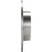 BOSCH Bremsscheibe 0 986 478 273