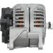 Generator 8EL 011 712-091 Generator 8EL 011 712-091