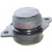 Metzger Lagerung, Motor 8050901