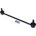 Maxgear Stange/Strebe, Stabilisator 72-1476
