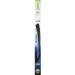 Valeo Wischblatt SILENCIO AQUABLADE SET 572324