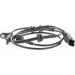 Sensor, Raddrehzahl V42-72-0014 Sensor, Raddrehzahl V42-72-0014
