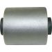 Lagerung, Achskörper 52061709 Lagerung, Achskörper 52061709
