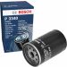 BOSCH 0 451 103 340 Ölfilter