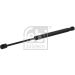 FEBI BILSTEIN 34112 Gasfeder, Koffer-/Laderaum