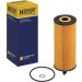 Ölfilter E122H D187 Ölfilter E122H D187