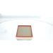 BOSCH F 026 400 264 Luftfilter BOSCH F 026 400 264 Luftfilter