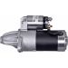 Starter 8EA 012 527-101 Starter 8EA 012 527-101