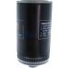 Ölfilter V10-0326 Ölfilter V10-0326