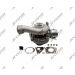 Jrone Turbolader 8G20-300-670