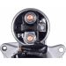 Starter 8EA 011 611-051 Starter 8EA 011 611-051