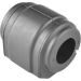 Lagerung, Stabilisator 00025340 Lagerung, Stabilisator 00025340