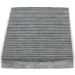 BOSCH 1 987 432 379 Innenraumfilter BOSCH 1 987 432 379 Innenraumfilter