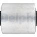 Lagerung, Lenker TD476W Lagerung, Lenker TD476W
