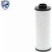 Hydraulikfilter, Automatikgetriebe V10-3018