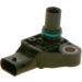 Sensor, Ladedruck 0 261 230 461 Sensor, Ladedruck 0 261 230 461