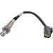 Valeo Lambdasonde 368518