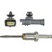 Metzger Sensor, Abgastemperatur 0894660