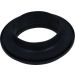 Maxgear Wälzlager, Federbeinstützlager 72-4227 Maxgear Wälzlager, Federbeinstützlager 72-4227