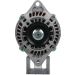 Generator 835.568.085.130 Generator 835.568.085.130