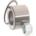 SKF Radlagersatz VKBA 6927