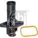FEBI BILSTEIN 107988 Thermostat, Kühlmittel