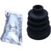 Maxgear Faltenbalgsatz, Antriebswelle 49-0680